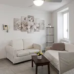 Appartement Fenix Bergame