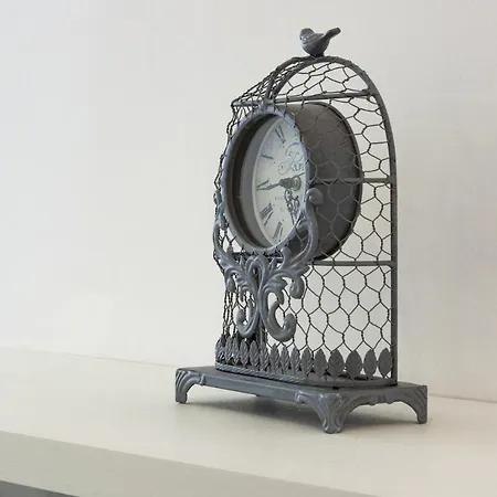 Fenix