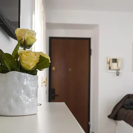 Apartment Fenix